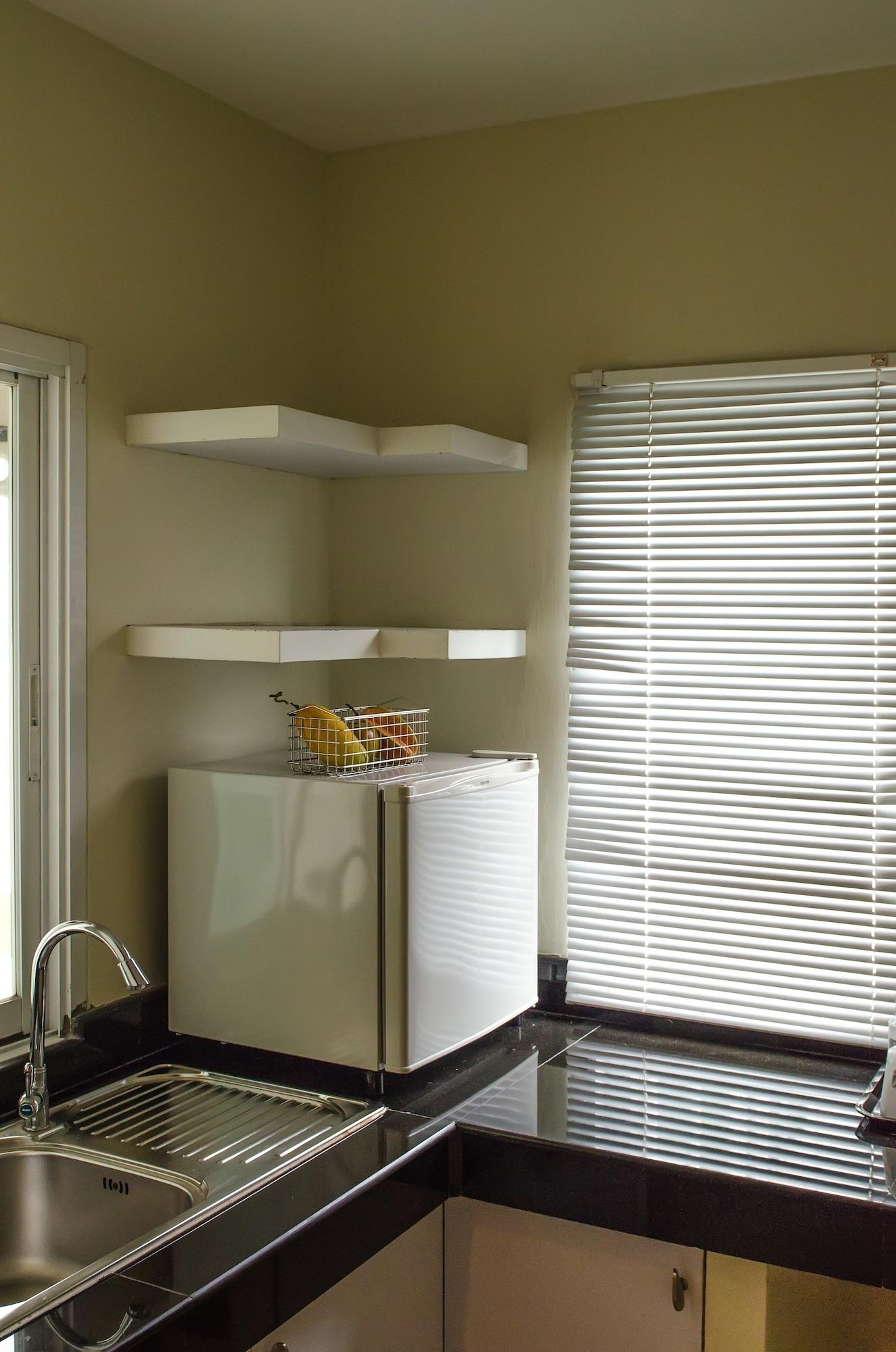 The Platinum Suite בנגקוק מראה חיצוני תמונה